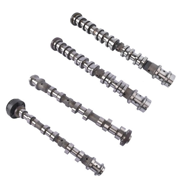 4X Camshaft Replacement for Jeep Grand Cherokee Chrysler Dodge Ram 1500 3.6L 16-