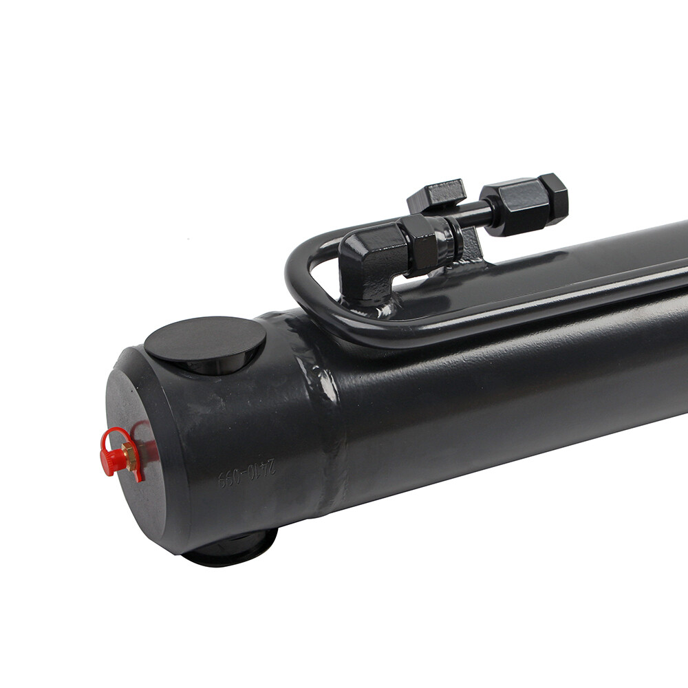 Tilt Cylinder S630 S650 S750 S770 T630 T650 7235736 For Bobcat Skid Steer Loader