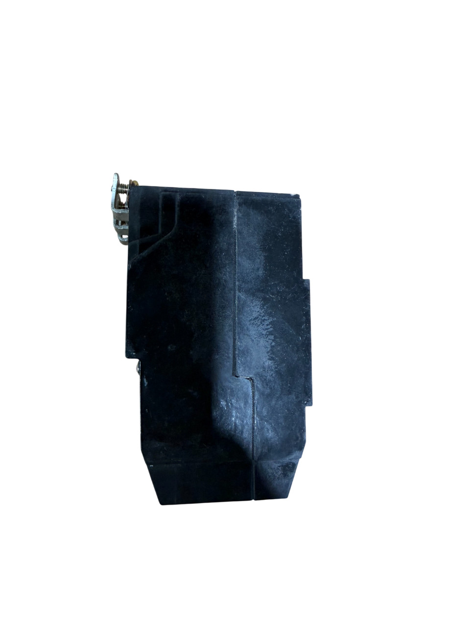 GE TEY330 3 Pole 480V Circuit Breaker