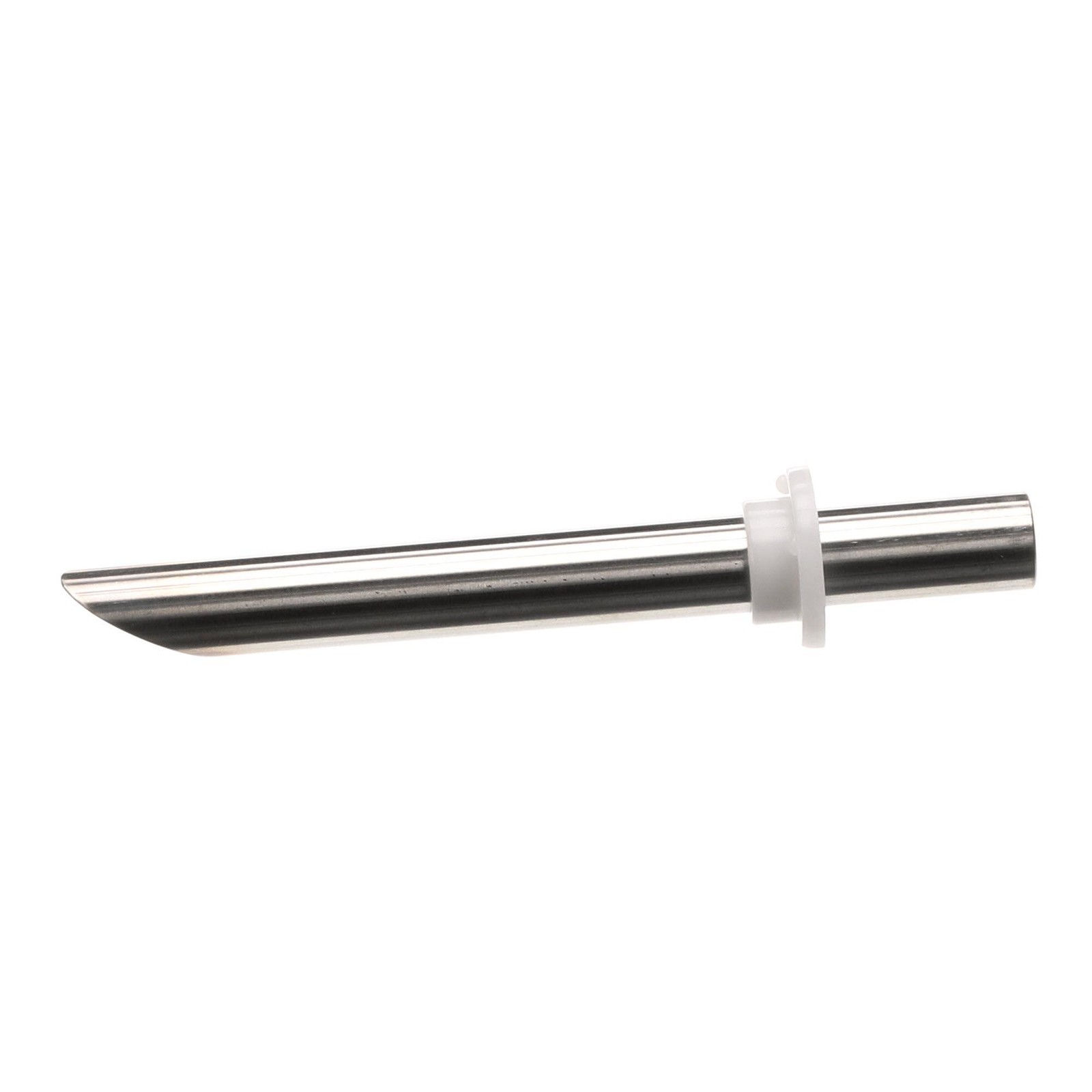 Edhard Spout – Blueberry 7/16 Dia. X F-3014 – Free Shipping + Geniune OEM