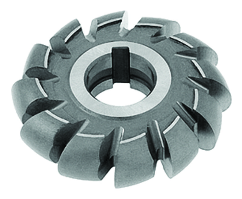 1-5/8 x 5-1/2 x 1-1/4″ HSS Convex Cutter
