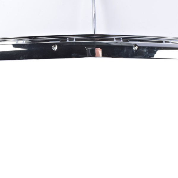 Front Radiator Grill Trim Replacement for 2012-2016 Bentley Continental GT GTC