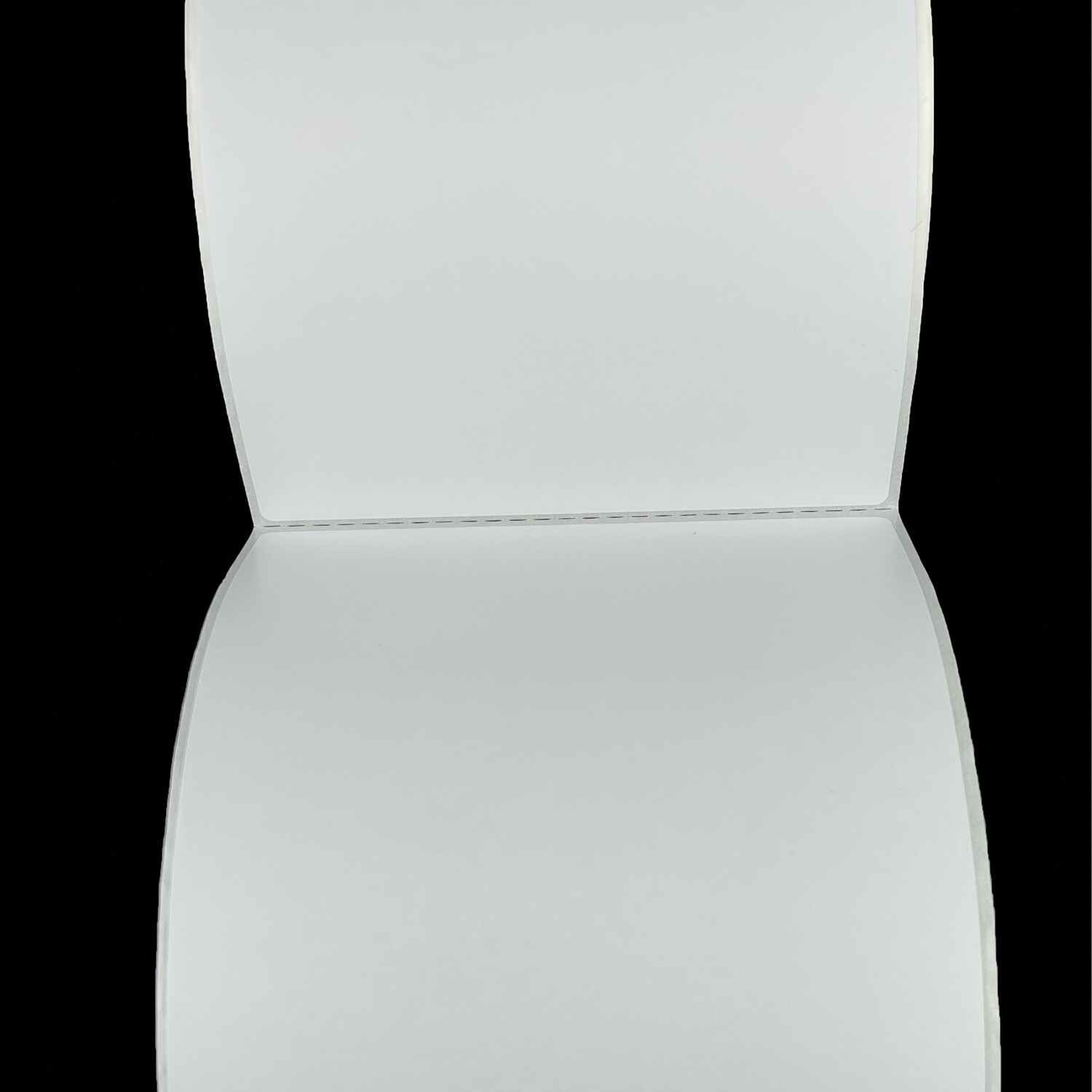 4 Rolls 4×6 Direct Thermal Shipping Labels – 250 per roll – 1000 labels