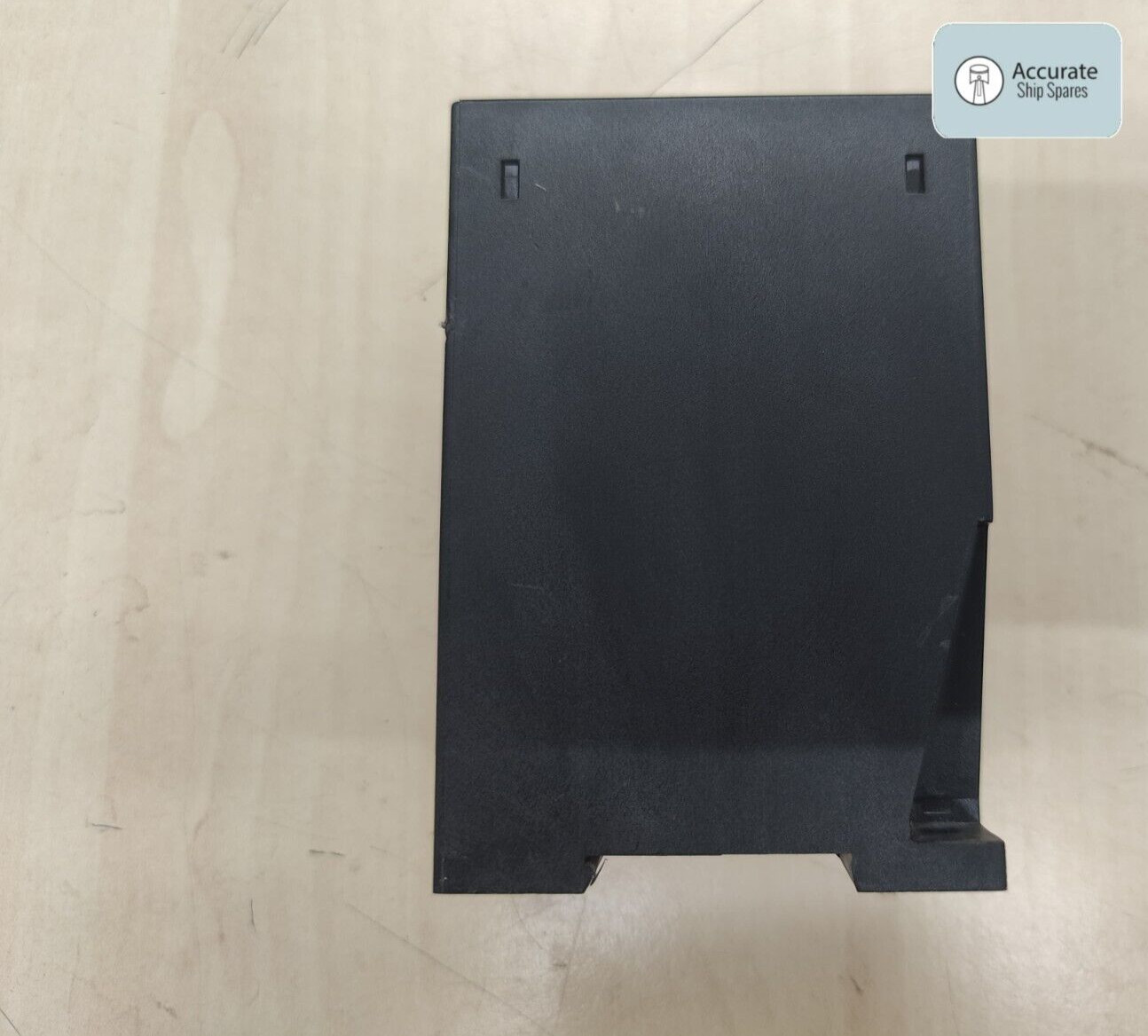 Deif TAV-311DG Voltage Transducer 110V/230V AC – 400034226.30