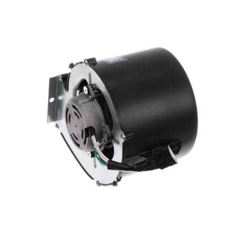 AIR KING 5S2202013 Blower Assembly Efficient Air Movement Durable Construction
