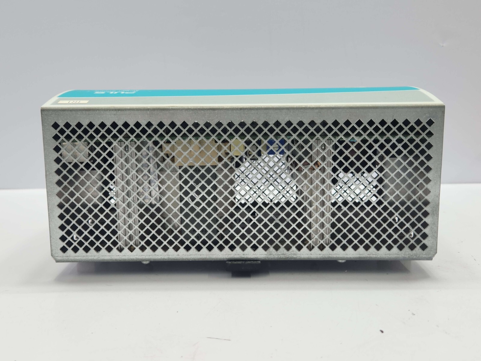 PULS SL20.100 POWER SUPPLY
