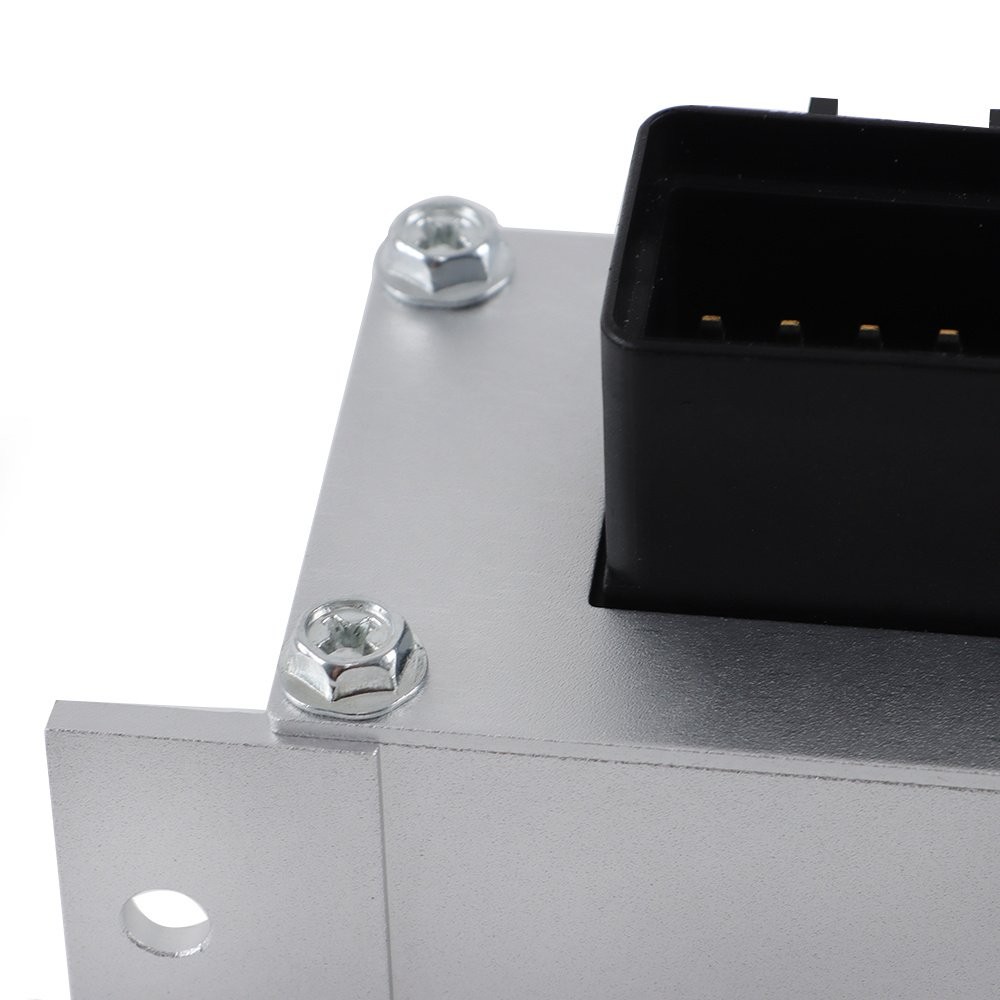 ECU Control Unit 100839 For Genie 5 GS-1532 GS-1930 GS-2032 GS-2046 GS-3268