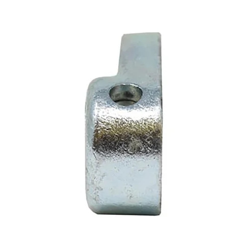 Selective Control Valve – Operating Arm fits John Deere 4230 4430 4440 R50012
