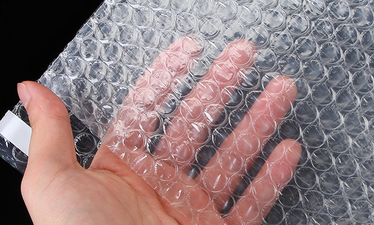 Bubble Out Bags Protective Wrap Pouches 4×5.5 4×7.5 6×8.5 8×11.5 9×12 12×15.5