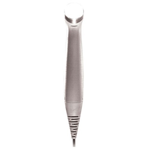 Chattanooga Intelect 5cm Sound Head Applicator, Ships Fast, New, 27383