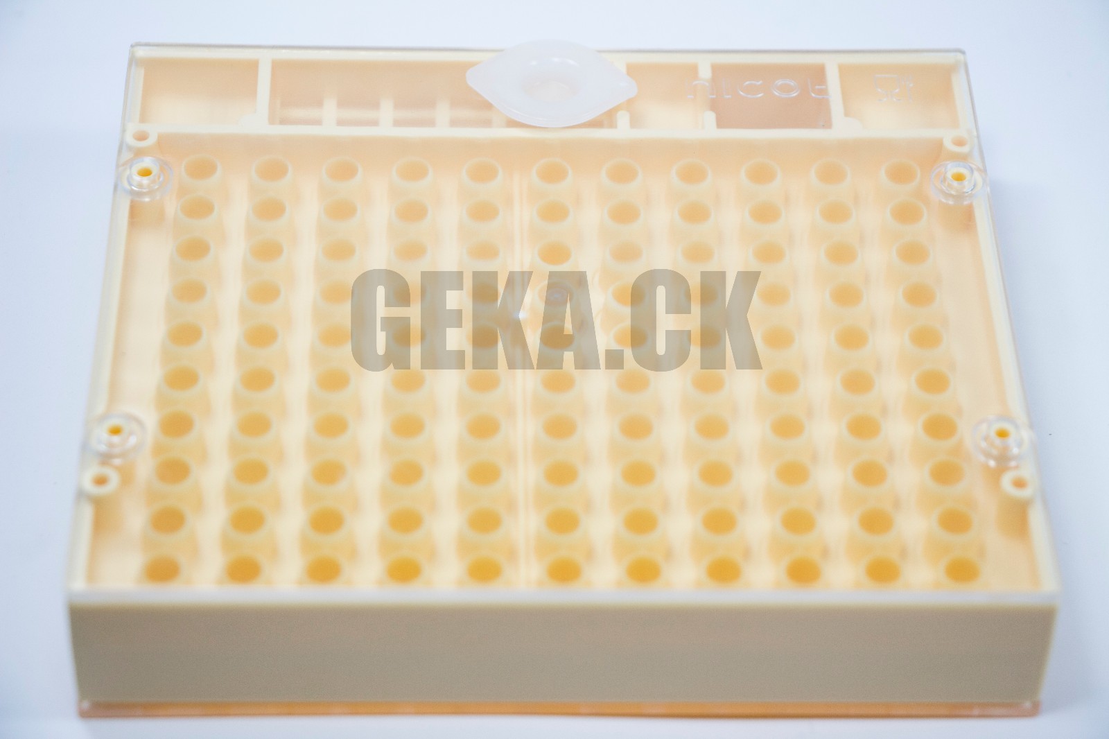 New! Nicot-30 Queen rearing kit, Queen bee raising system breeding set
