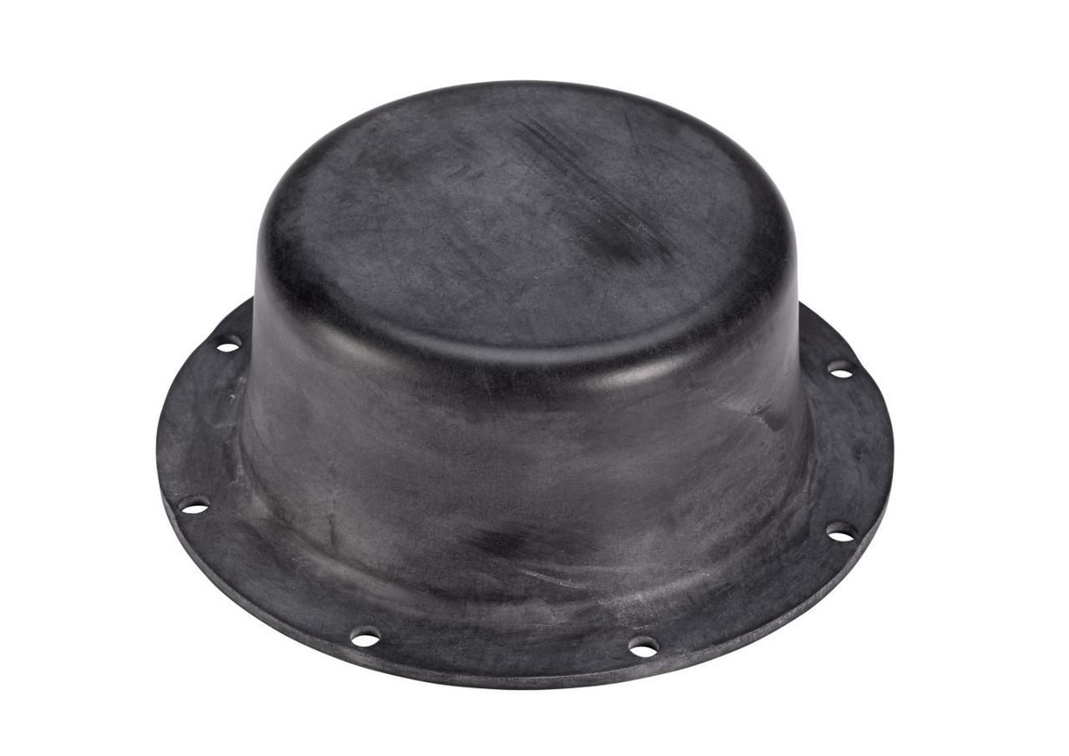 Johnson Controls V-3000-600 Diaphragm for Valve Actuator