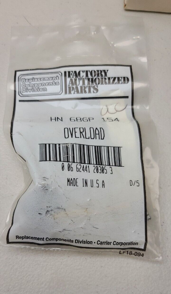 G.E. / Carrier P291-2513R Round dual Capacitor 25+10 MFD, 370VAC + overload