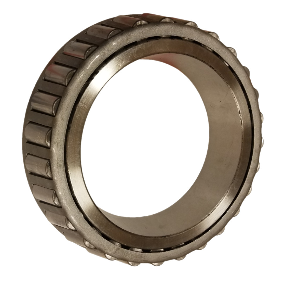 3383 Tapered Roller Bearing CONE ONLY – Timken ENDURO Brand – SHIPS FAST!