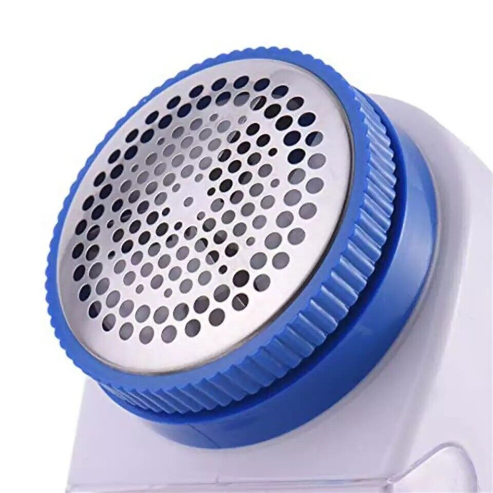 Electric Clothes Lint Pill Fluff Remover Fabric Sweater Carpet Sweepers