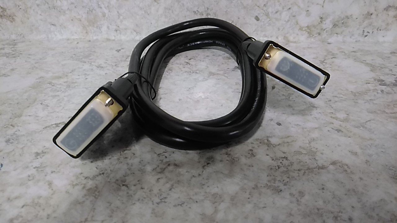 Black Box ACX310S-T CATx KVM Extender EC Transmitter