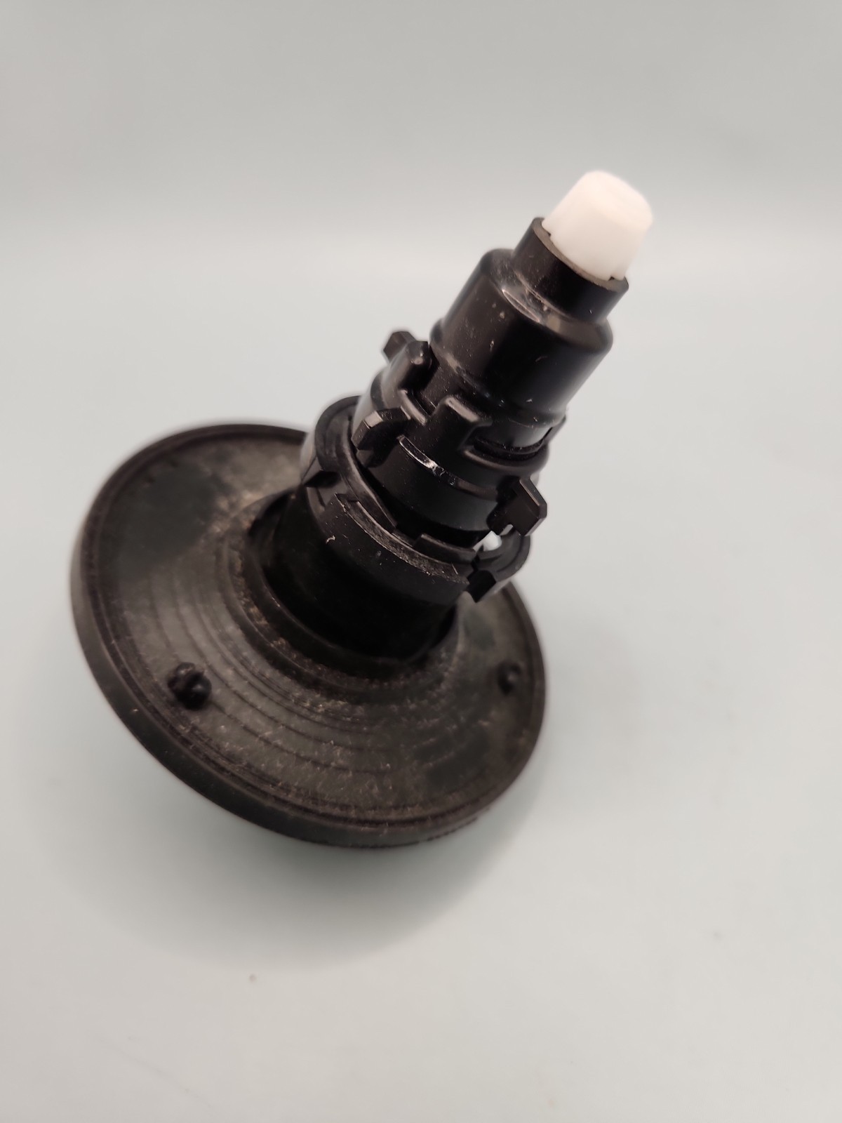 NEW Sloan G2 Ress U 1.0 GPF Optima Plus Urinal Retrofit 3325402