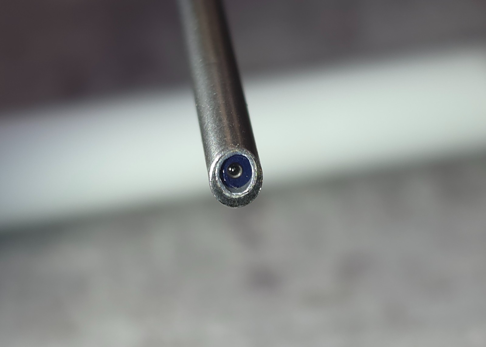 Karl Storz 26120BA 30° 2.9mm 30cm Hopkins Endoscope Optics Endoscope Telescope
