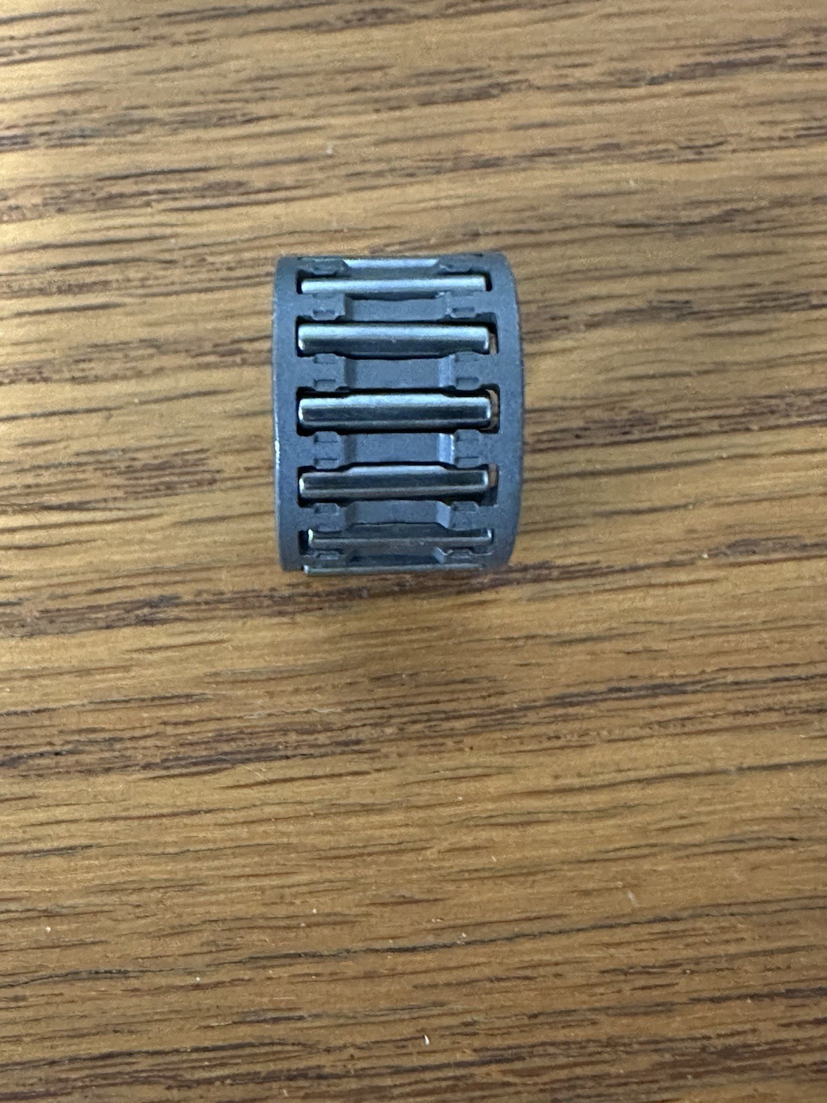Needle Roller Bearing K14X18X13A Made In Slovakia