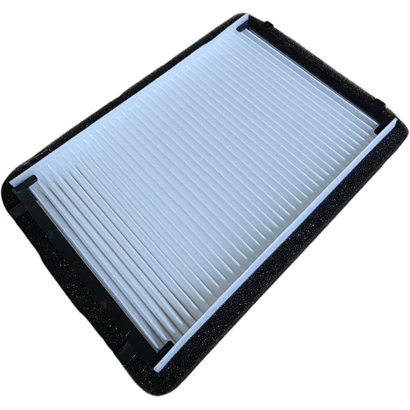 OEM Cabin Air Filter Replacement L155288 AF55829 2 Pack Vehicle Specific Fit New