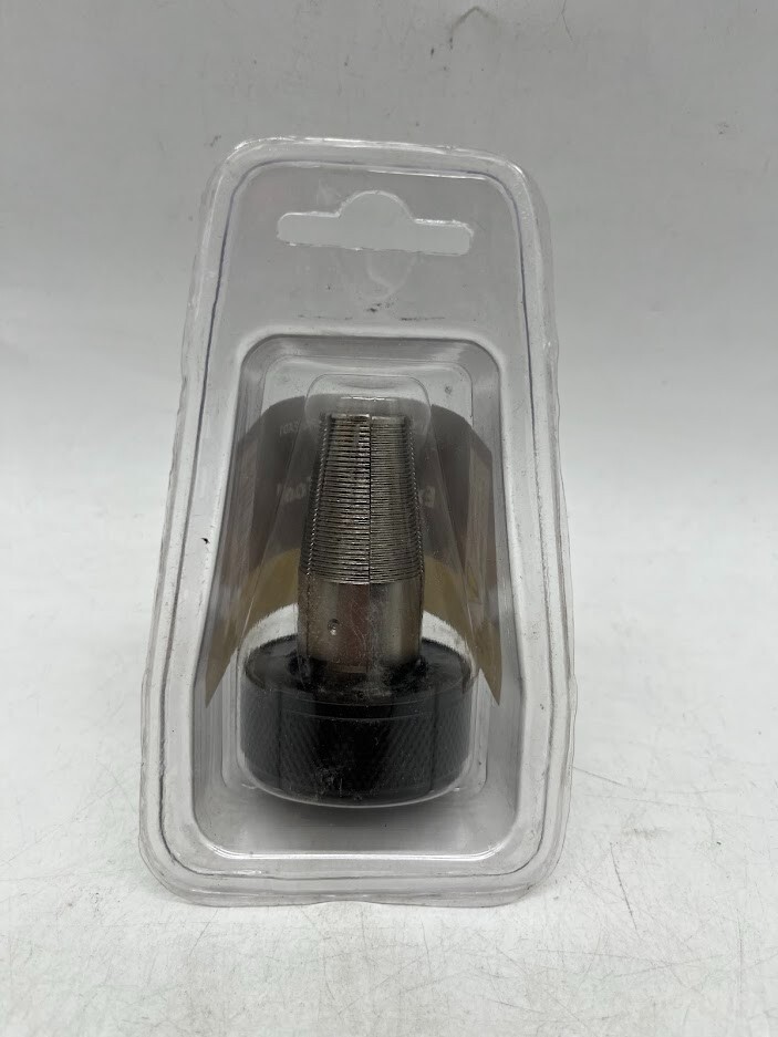Apollo 1 in. PEX-a Expander Head