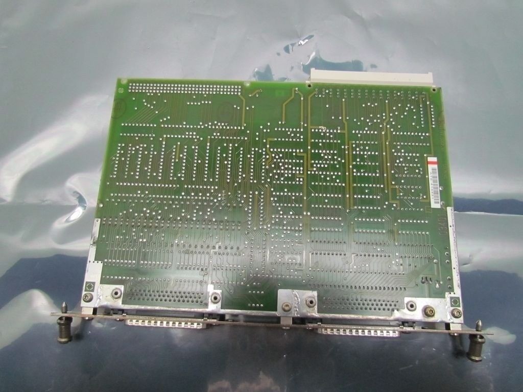 Siemens Sinumerik 6FX1118-4AB01 548 184.9102.01 PC Circuit Board Card 03400