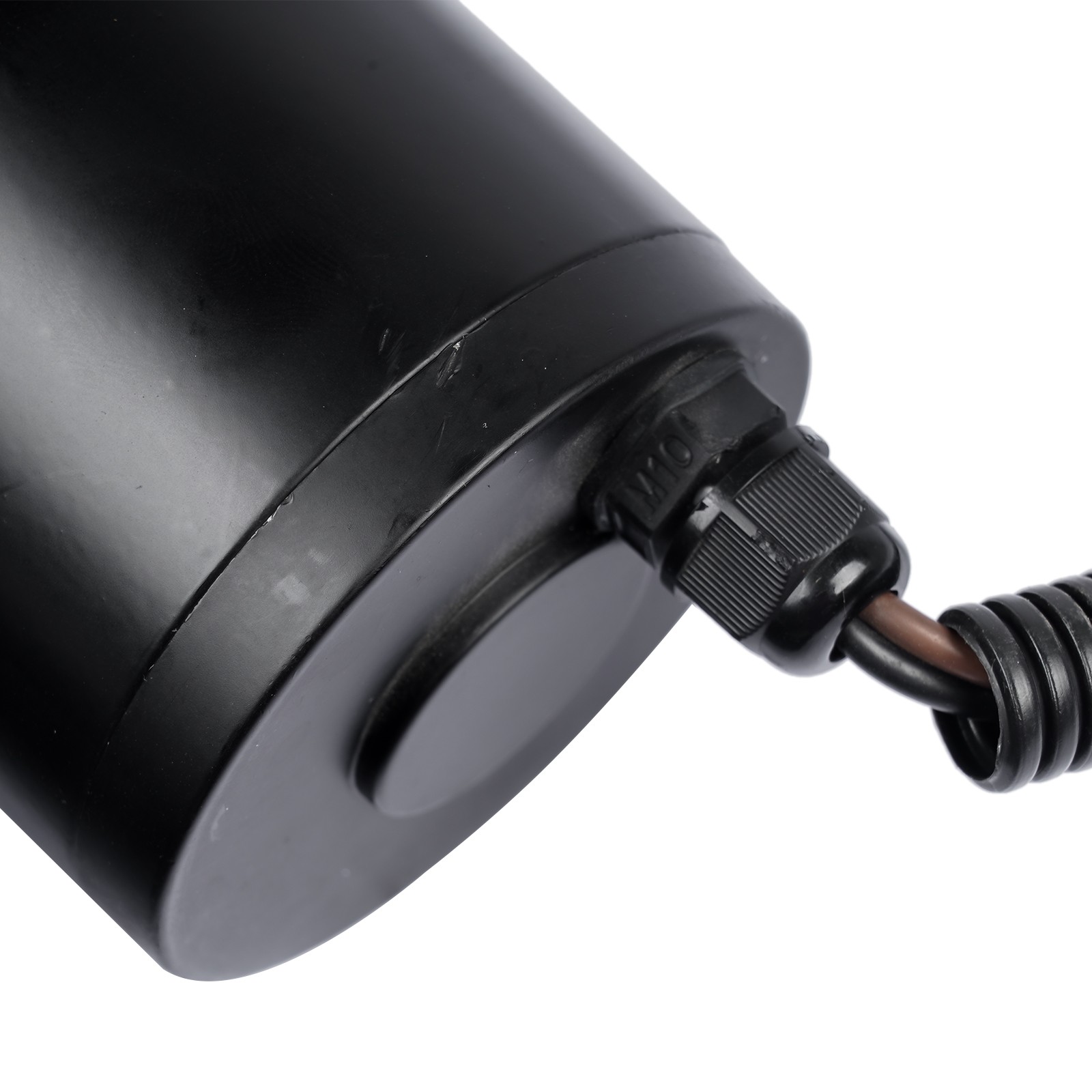 For Use With Rite-Hite Actuator V250 V450 Restraints 24V Linear Actuator D287868