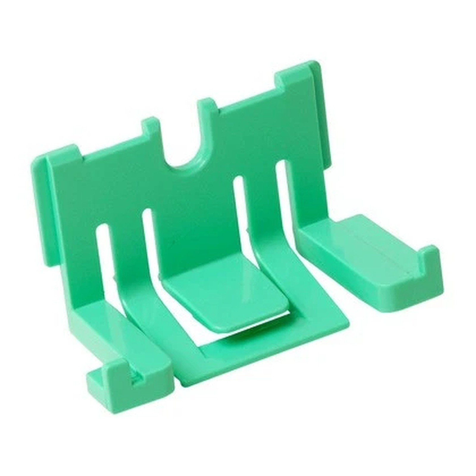 Genuine Brother LY2204001 Cassette Rear Paper Stop