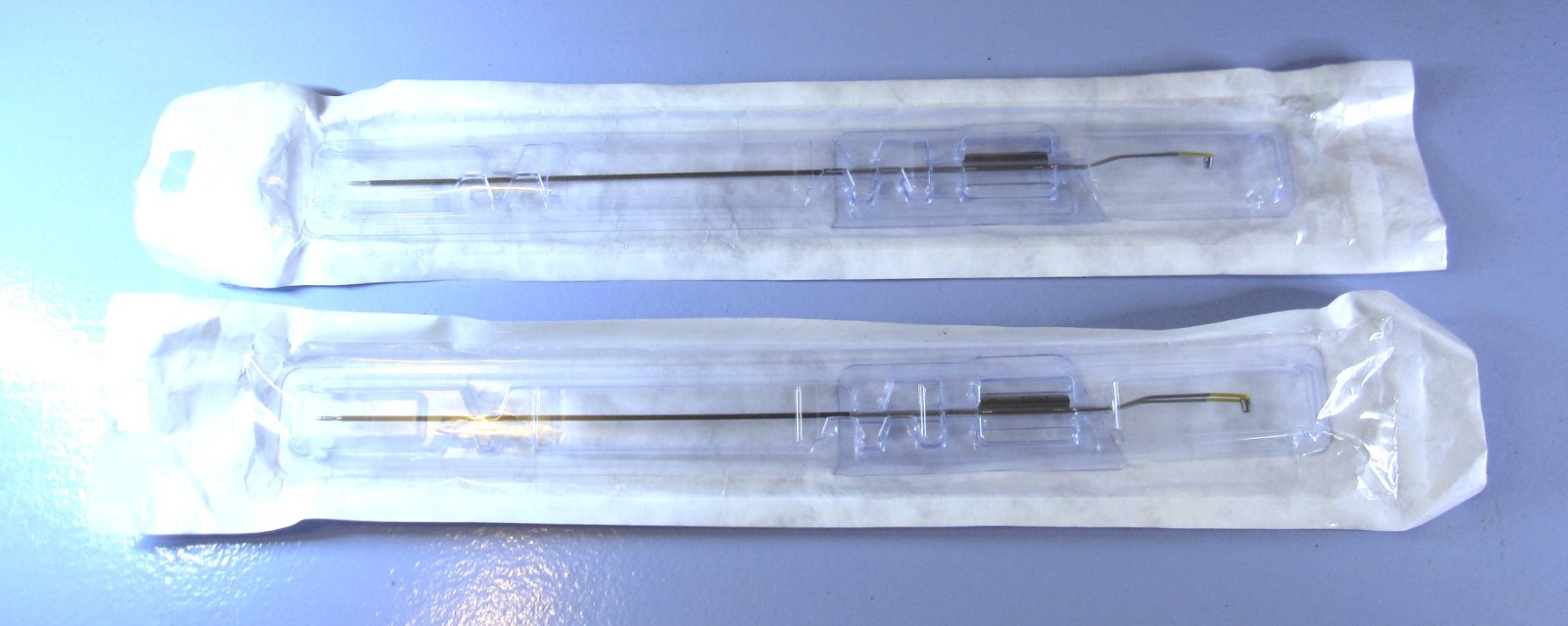 LOT OF 2x Karl Storz 27050S-S, Conical, New and Sealed, IN-DATE: Exp 2029