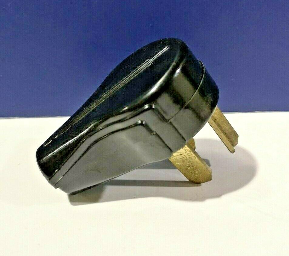 Leviton Spec ANGLE PLUG 3P 3W 30A-125/250V 50A-125/250V 10-30P 10-50P NEW 287