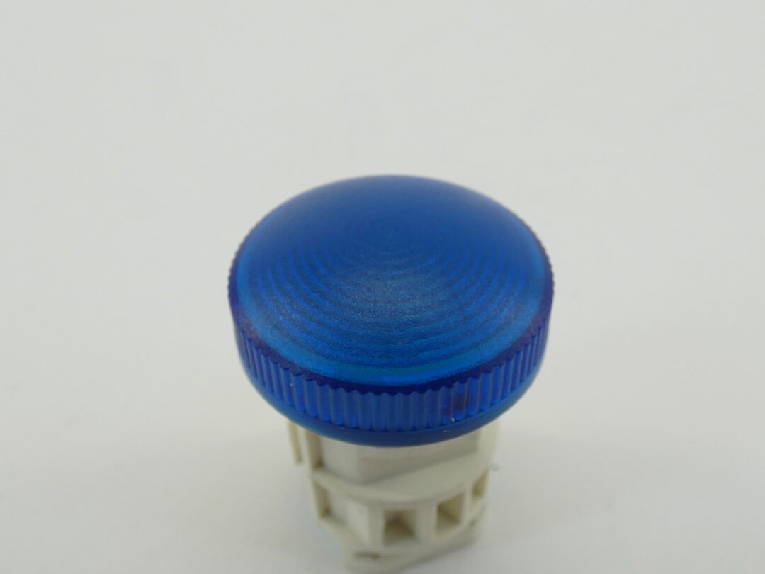 *Lot of 11* 1034505 Blue Indicators – NEW Surplus!