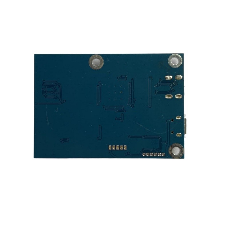 4inch 31Pin 720*720 HDMI Compatible MIPI Round Circle IPS TFT LCD Screen Display