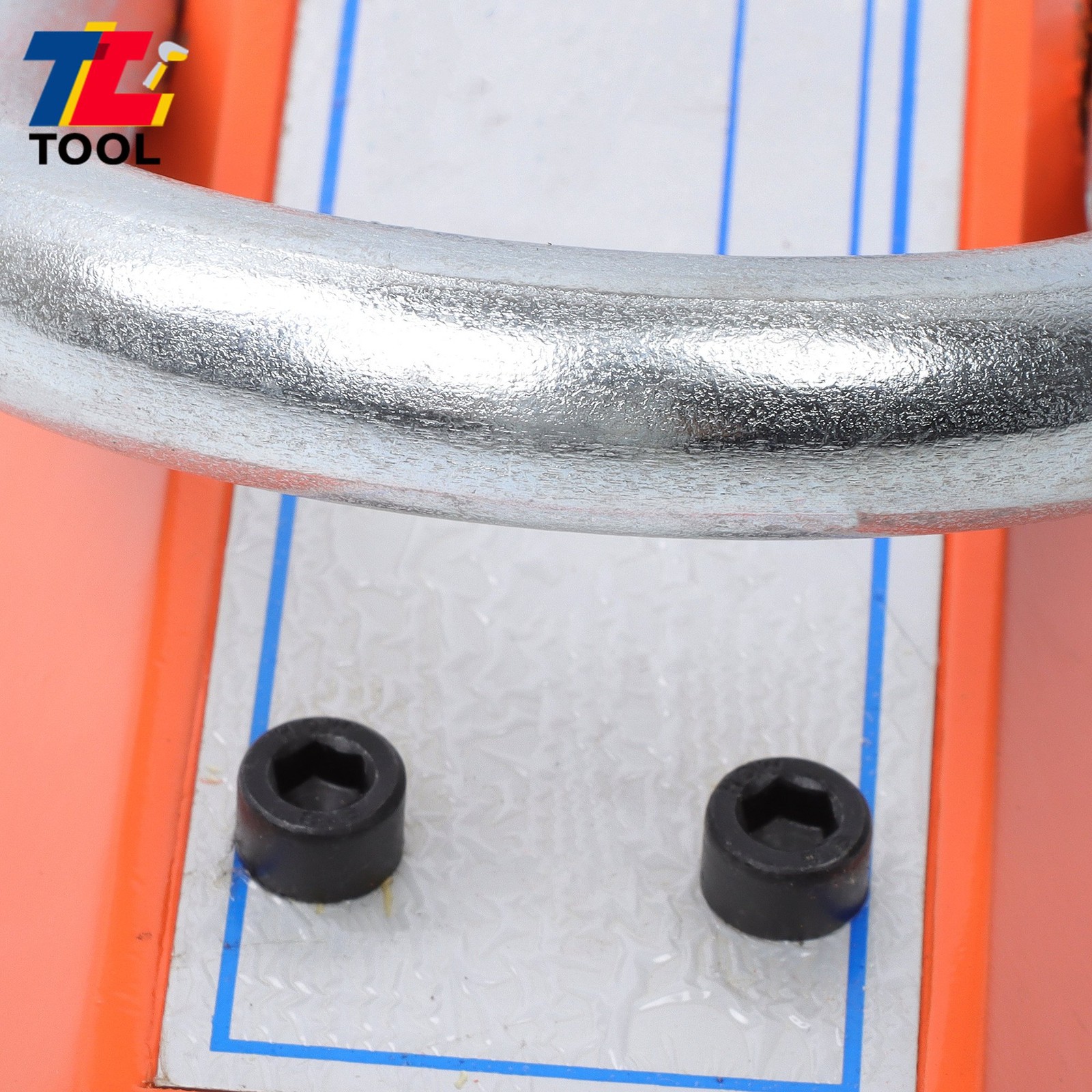 2200Lbs/1000kg Magnetic Lifter Lifting Magnet 2 Safety Factor Neodymium Hoist