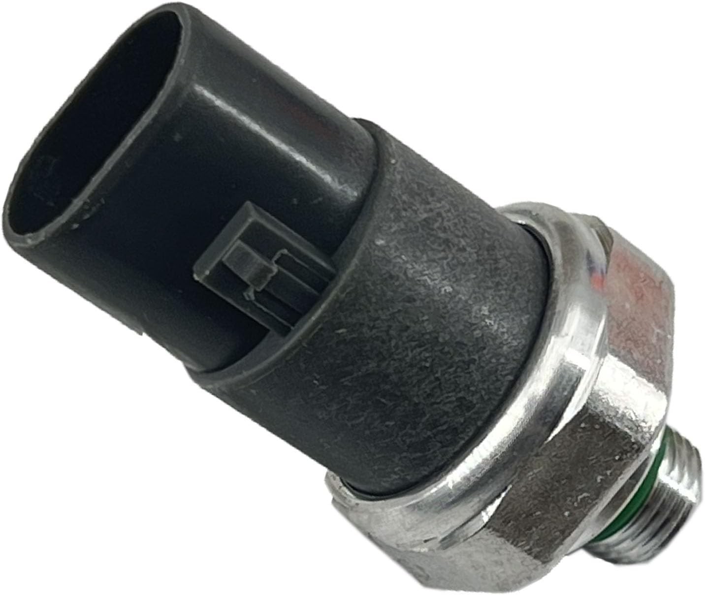 A/C Pressure Switch Sensor for Toyota Models – Reliable Automatic Control