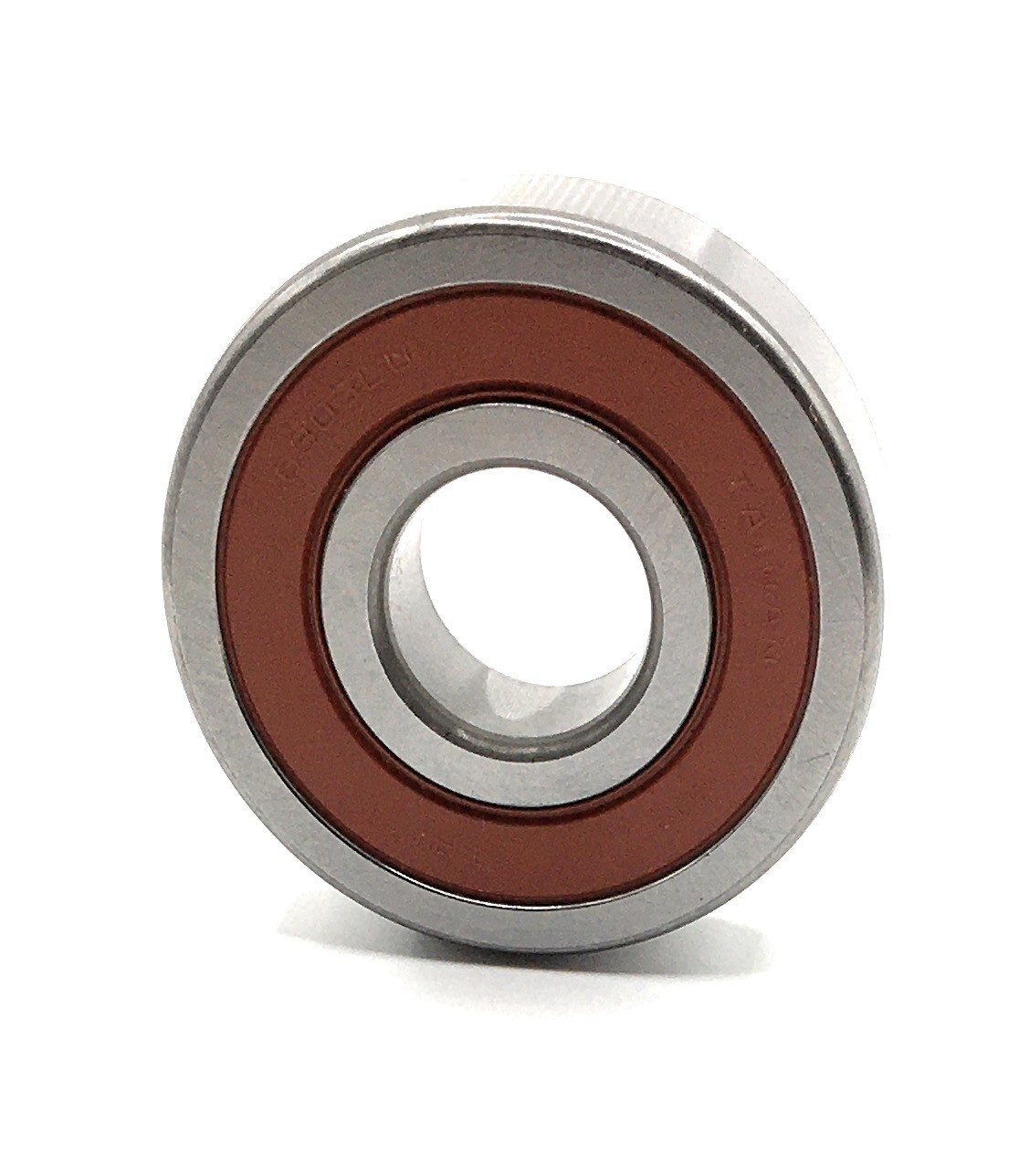 6303 2RS CM TPI Bearing 17mm x 47mm x 14mm Sealed Bearing