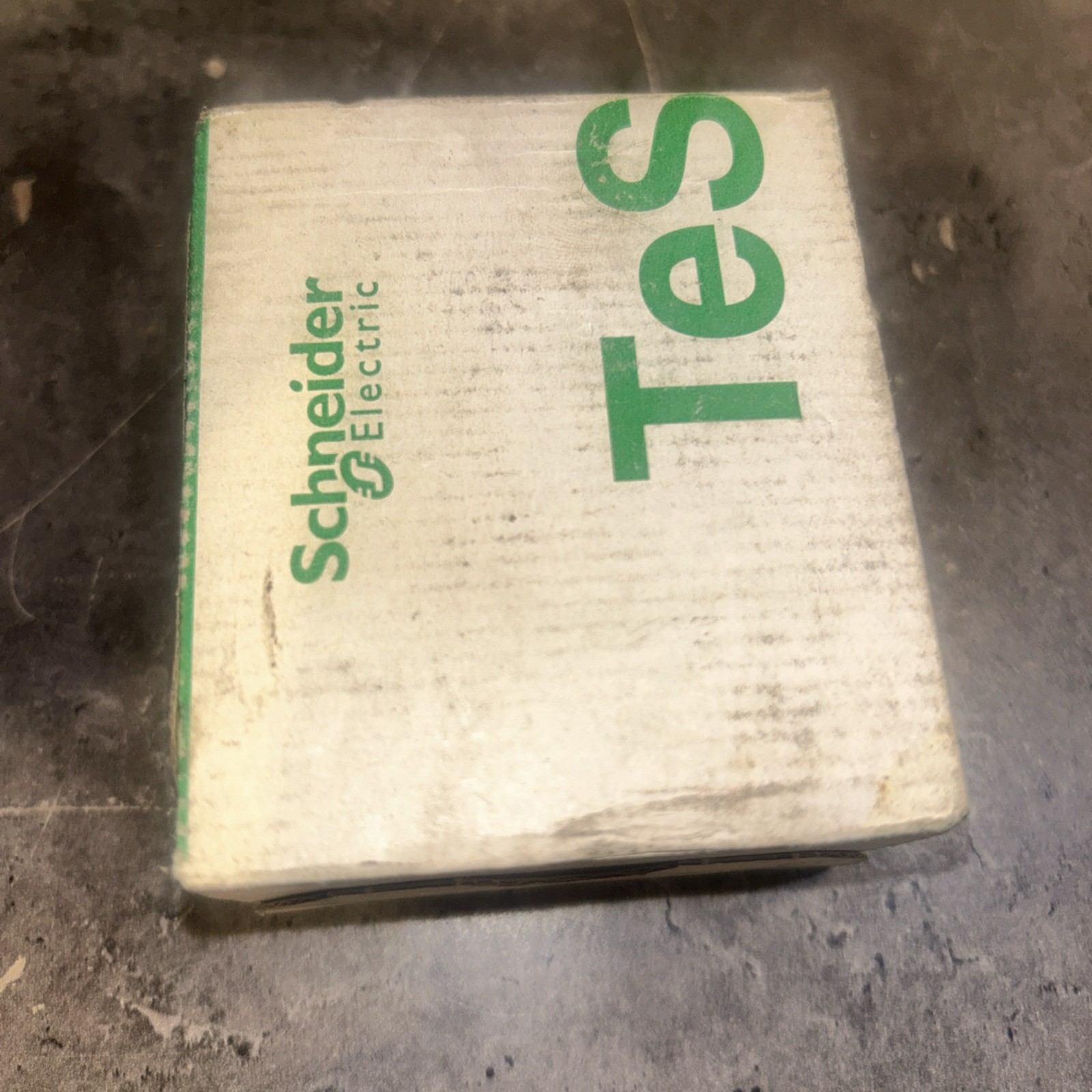 TeSys LRD32 Thermal Overload relay 23-32A fit for Schneider contactor LC1D09-38