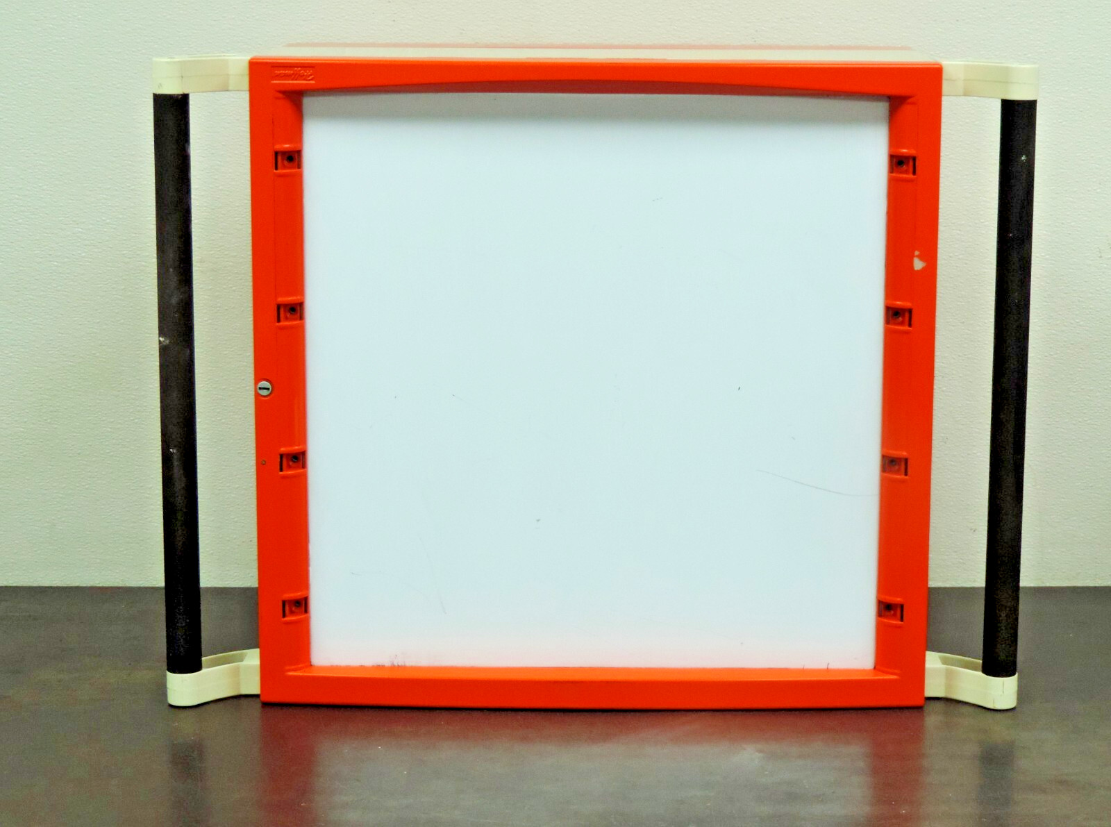 Hoffman Concept 64345001 Control Box Electrical Enclosure 22-1/2″x21-5/8″x9-1/2″