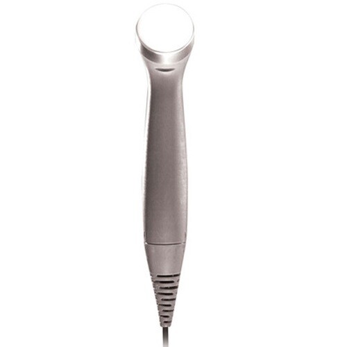 Chattanooga Intelect 10cm Sound Head Applicator, Ships Fast, New, 27384