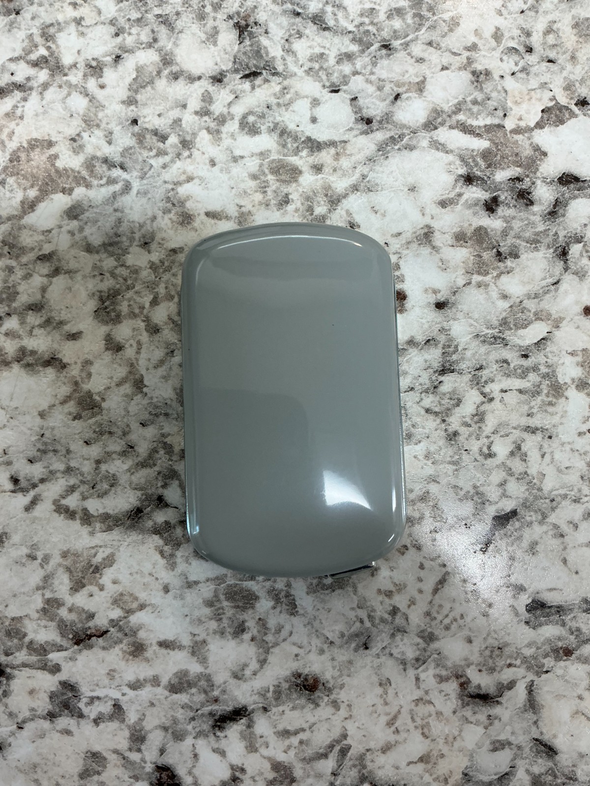Grainger Int’l, Low Voltage Buzzer 1FD14, 6 – 8V AC, 3 – 6V DC, NEW
