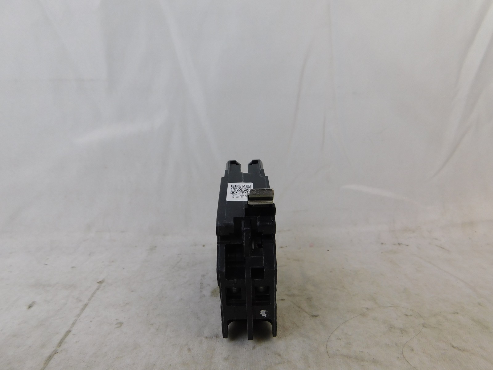 Eaton BRP120DF Miniature Circuit Breakers (MCBs)