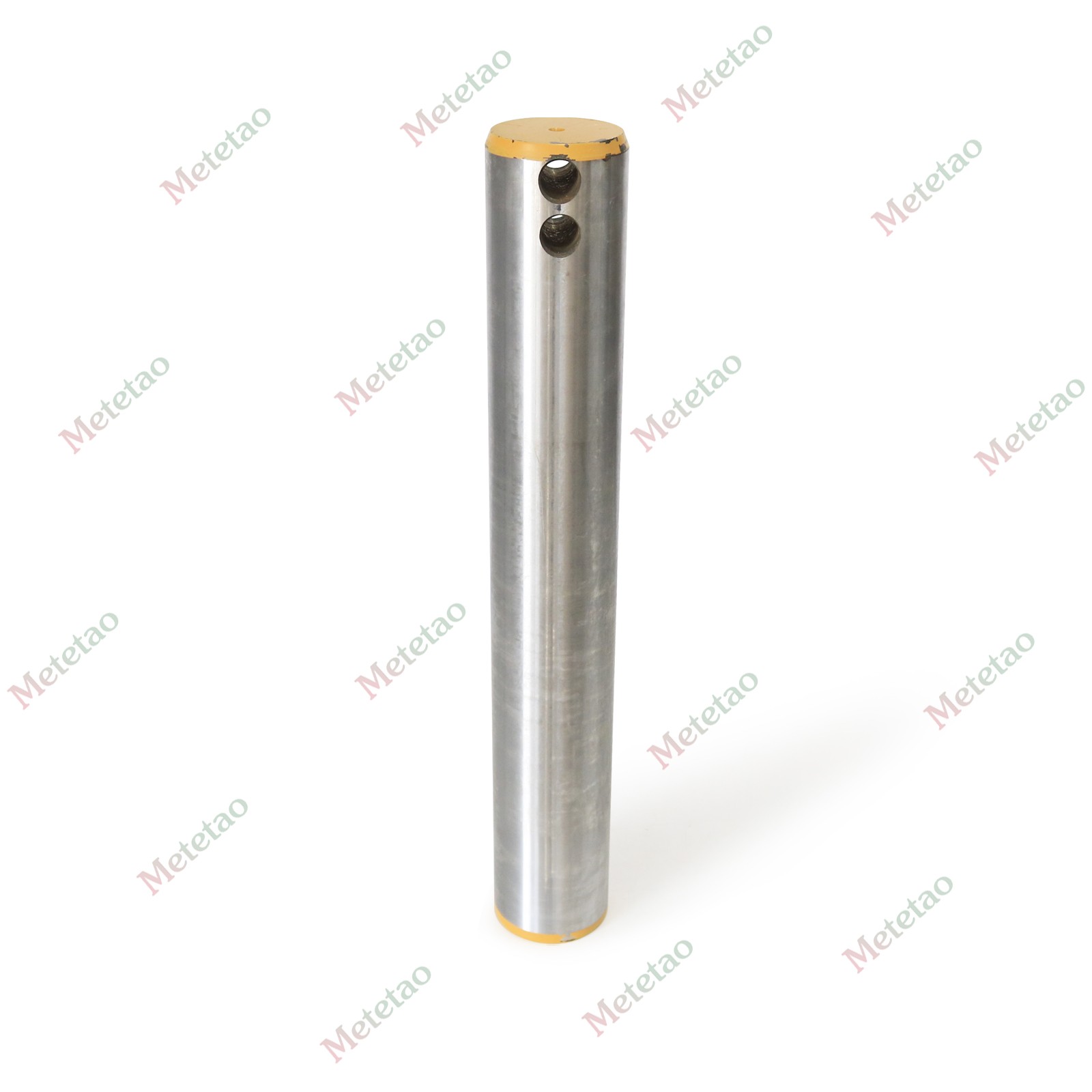 80MM Pin Linkage Pin Bucket Pin for CAT 320D 322C 320C 320B 0875805 087-5805