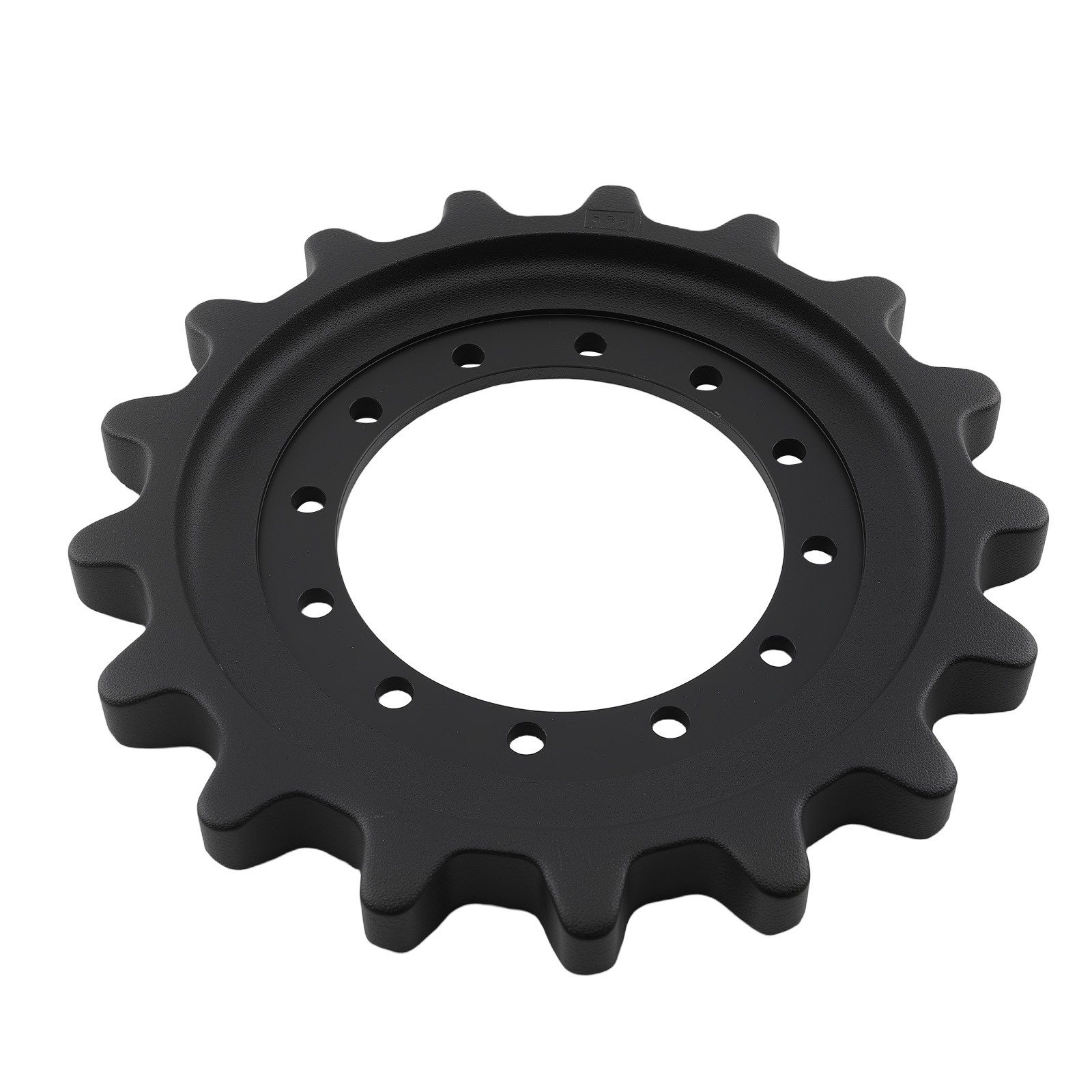 Track Drive Sprocket for CAT 279D3 289D3 299D3 Skid Steer 304-1916A