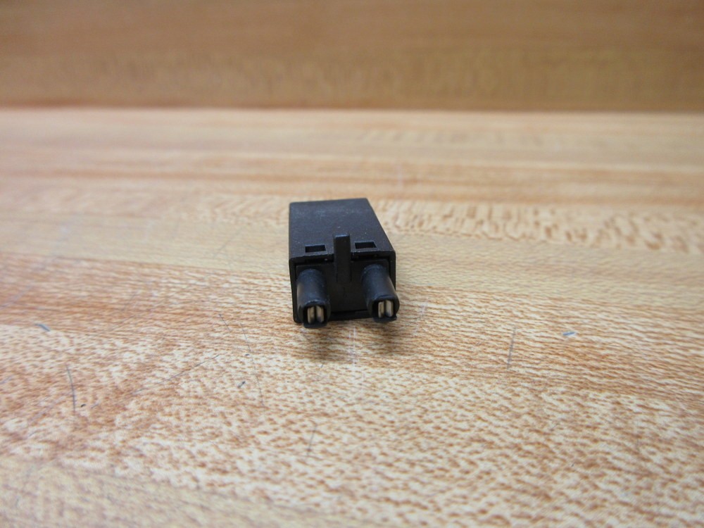 Weidmuller TYPE 42 LED Module 42 (Pack of 6)