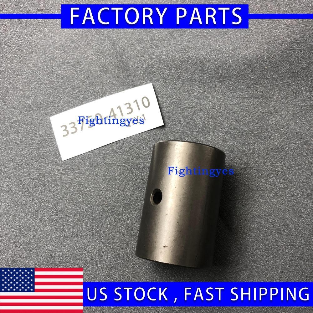 New 33750-41310 Coupling Fits Kubota M108XDTC M7030DT M8030DT M8560HD M8580DT