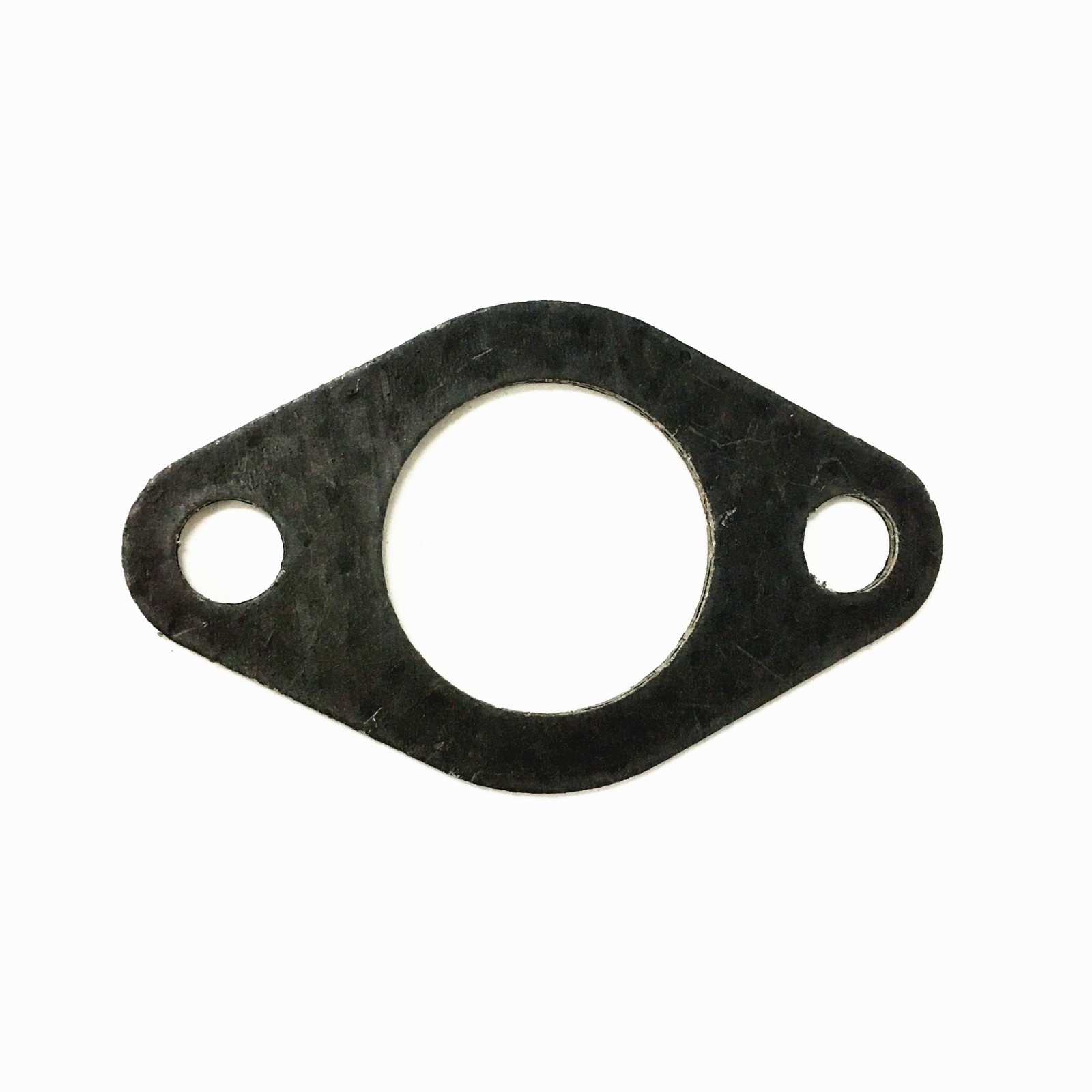 Gasket Piston Bearing For Yanmar L100 & 186FA 186FAE 418CC 10HP Diesel Engine