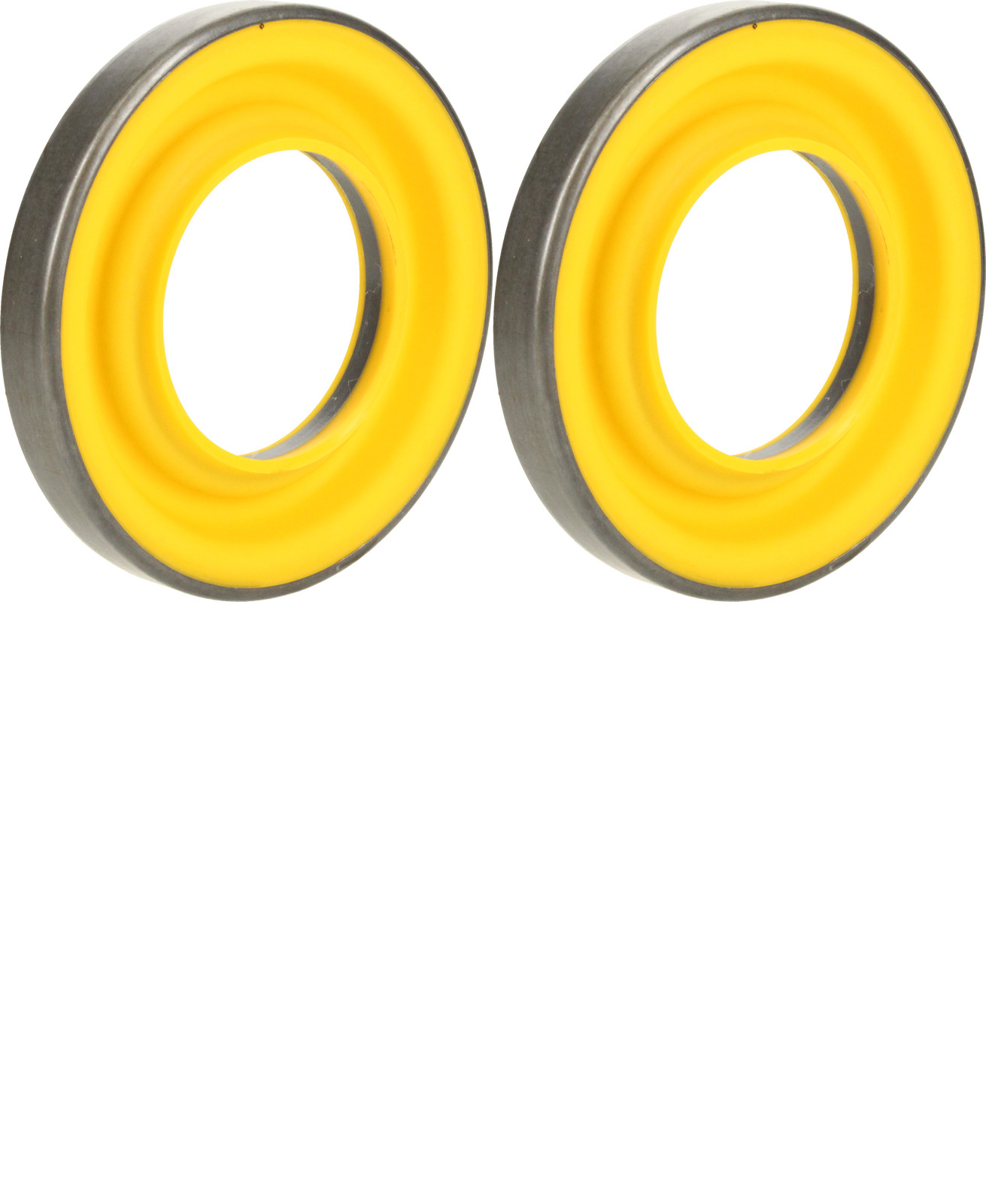 Seal Pack of 2 8G4190 fits Caterpillar D6H XL D6H XR D6M D6N D6N LGP D6N OEM D5H