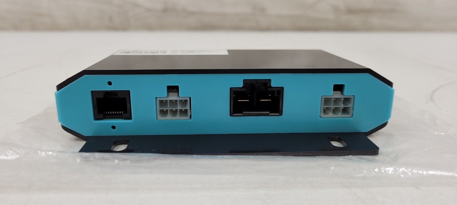 Progressive Automations 25/12.5A Synchronized Dual Hall Effect Control Box 2CH