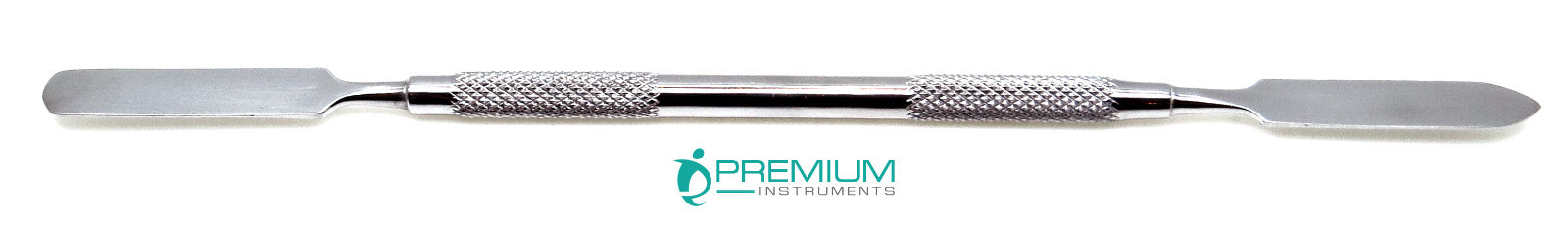 Cement Spatula Mixing Lab Modeling Double Ended Dental Restorative Instruments