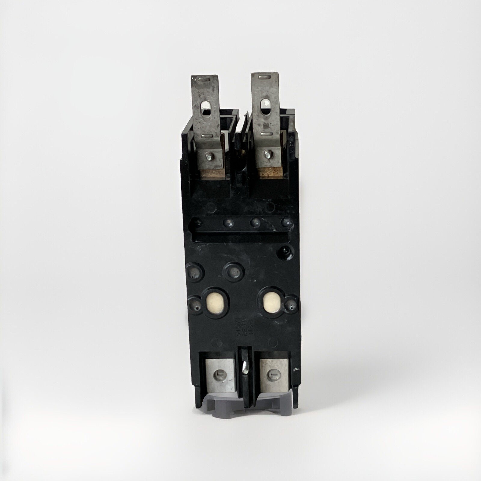 FPE Federal Pacific NEJ221125 Circuit Breaker Type NEJ 2 Pole 125 AMP 10kA@ 240V