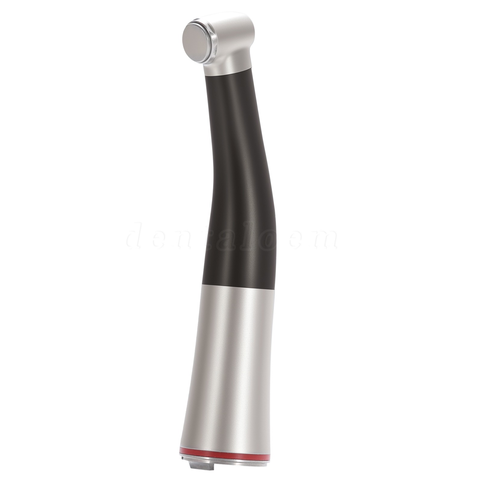 KAV Style LUX 25 LPA 1:5 Electric Attachment Black